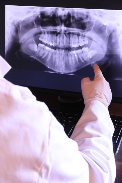 Best Holiday Emergency Dentist in Frankston, TX