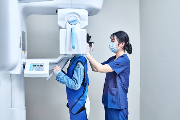 Best Emergency Cosmetic Dentistry in Frankston, TX