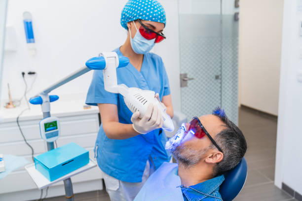 Best Emergency Dental Care for Abscessed Tooth in Frankston, TX